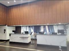 Zimmerbild 3