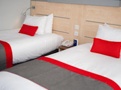 Zimmerbild 7