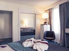 Zimmerbild 8