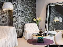Zimmerbild 11