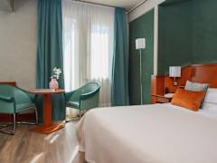 Zimmerbild 3