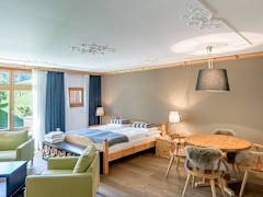 Zimmerbild 1
