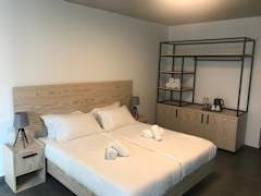 Zimmerbild 12