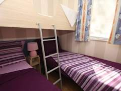 Zimmerbild 4