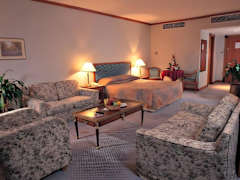 Zimmerbild 7