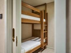 Zimmerbild 10