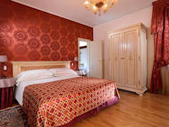 Zimmerbild 25