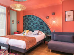 Zimmerbild 0