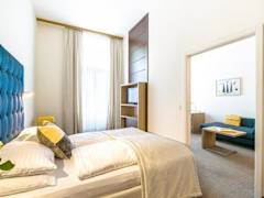 Zimmerbild 16
