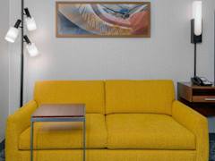 Zimmerbild 0