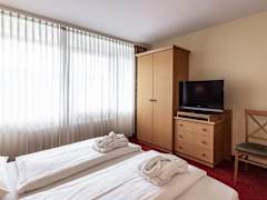 Zimmerbild 6