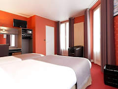 Zimmerbild 10