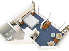 Zimmerbild 7