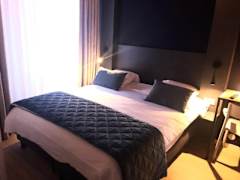 Zimmerbild 4