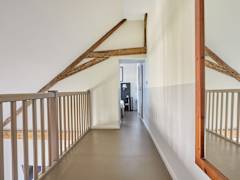 Zimmerbild 8