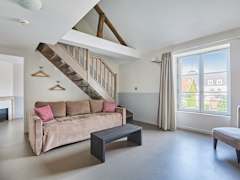 Zimmerbild 0