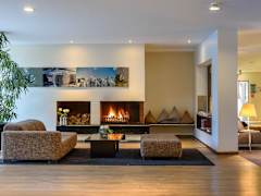 Zimmerbild 4