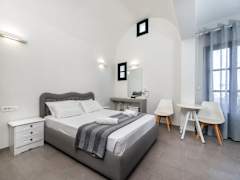 Zimmerbild 6