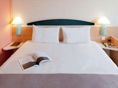 Zimmerbild 5