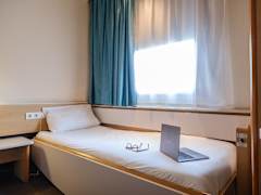 Zimmerbild 4