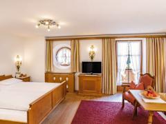 Zimmerbild 1