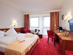 Zimmerbild 8