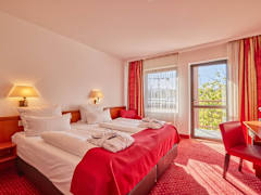 Zimmerbild 6