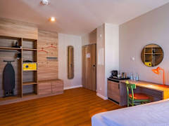 Zimmerbild 9