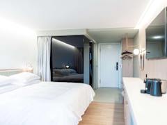 Zimmerbild 5