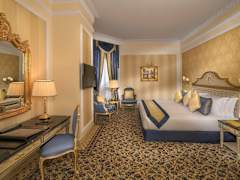 Zimmerbild 5