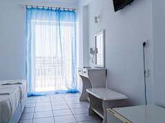 Zimmerbild 10