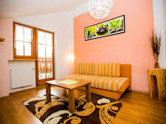 Zimmerbild 4