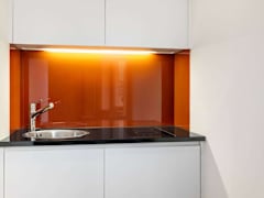 Zimmerbild 11