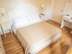 Zimmerbild 3