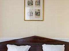 Zimmerbild 7