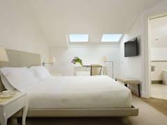 Zimmerbild 12