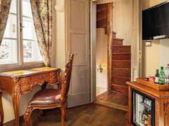 Zimmerbild 9