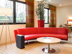 Zimmerbild 6