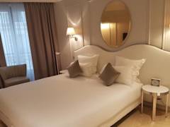 Zimmerbild 6