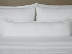 Zimmerbild 4