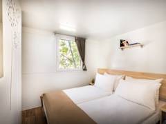 Zimmerbild 16