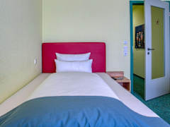 Zimmerbild 5