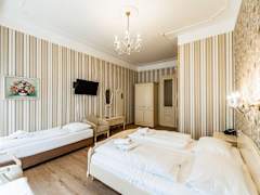 Zimmerbild 5