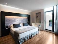 Zimmerbild 6