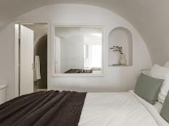 Zimmerbild 10