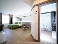 Zimmerbild 5