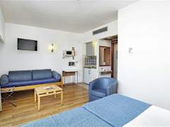 Zimmerbild 5