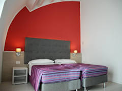 Zimmerbild 5