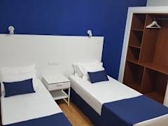 Zimmerbild 11