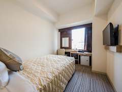 Zimmerbild 9